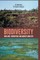Biodiversity - Wetland, Terrestrial and Aquatic Analysis