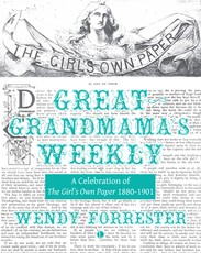 Great Grandmama's Weekly