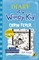Diary of a Wimpy Kid 06. Cabin Fever
