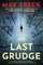 The Last Grudge