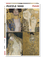 Dėlionė „Klimtas. Kolekcija“, 1000 det.