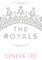 The Royals
