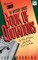 The Mystery Lovers' Book of Quotations