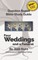 Bible Study Guide -- Four Weddings and a Funeral