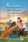 Her Alaskan Companion