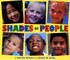 Shades of People