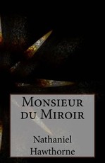 Monsieur du Miroir