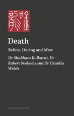 Death
