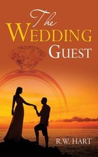 The Wedding Guest