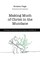 Making Much of Christ in the Mundane