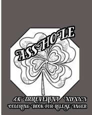 Asshole