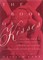 The Book of Kisses