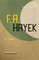 F. A. Hayek