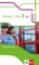 Green Line 2 G9. Vokabellernheft. Neue Ausgabe