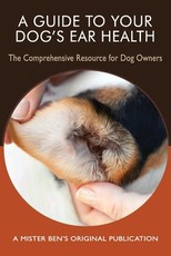 A Guide to Your Dog's Ear Health