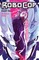 RoboCop: Dead or Alive #2