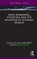 Mind Wandering, Attention, and the Reception of Fictional Worlds