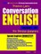 Preston Lee's Conversation English For Persian Speakers Lesson 1 - 20