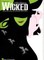 Wicked