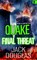 Quake: Final Threat