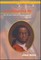 African's Life, 1745-1797