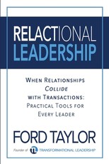 Relactional Leadership
