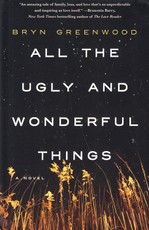 All the Ugly and Wonderful Things