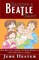 Raising a Beatle Baby