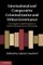 International and Comparative Criminal Justice and Urban Governance