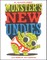 Monster's New Undies