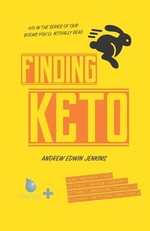 Finding Keto
