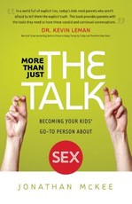 More Than Just the Talk