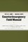 The U.S. Army/Marine Corps Counterinsurgency Field Manual