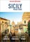 Insight Guides Pocket Sicily (Travel Guide eBook)