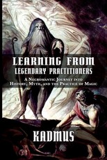 Learning from Legendary Practitioners