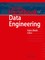 Springer Handbook of Data Engineering