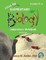 Focus On Elementary Biology Laboratory Notebook 3rd Edition