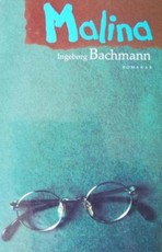 Malina