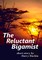 Reluctant Bigamist