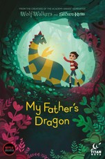 My Father's Dragon