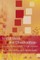 Social Work and Disadvantage