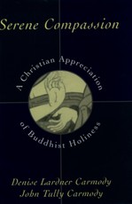 Serene Compassion