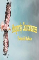 Prosperity Consciousness