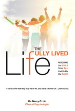 The Fully Lived Life