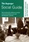 The Asperger Social Guide