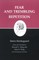 Kierkegaard's Writings, VI