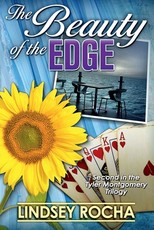 The Beauty of the Edge