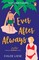 Ever After Always