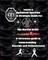 Optimized Nutrition Vol. 9