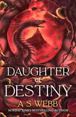 Daughter of Destiny